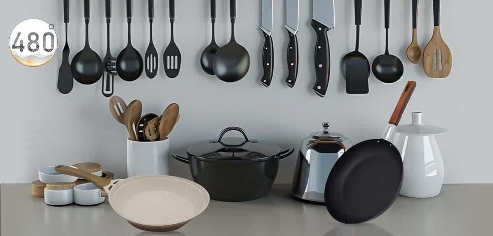 الأواني المنزلية