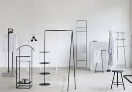 مُكَمِّلات