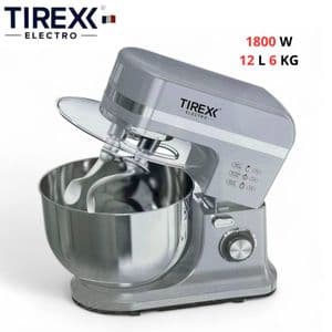 خلاط متعدد الوظائف سعة12 لتر 1800واط