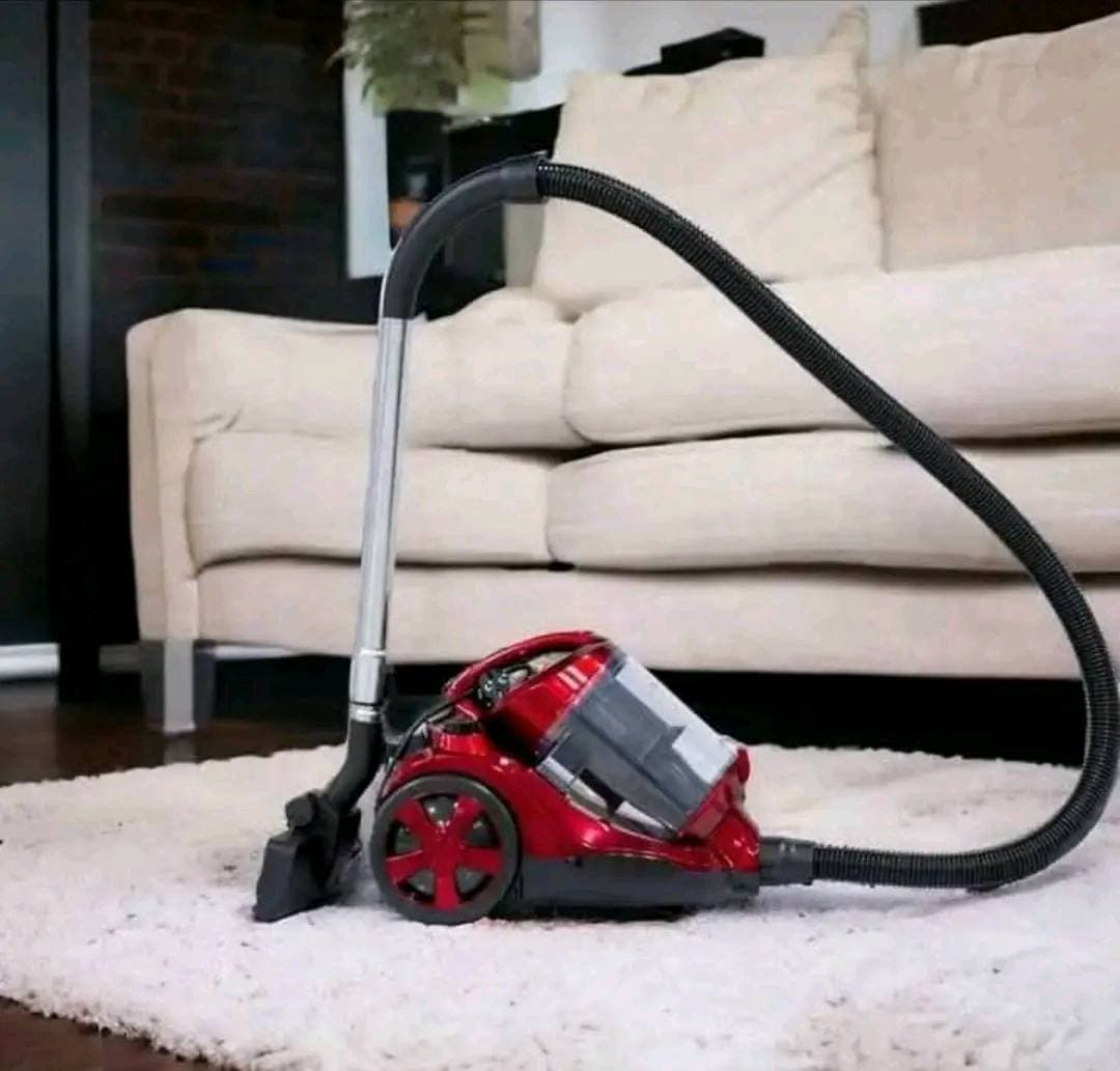 اسبيراتور ريلان 1660واط