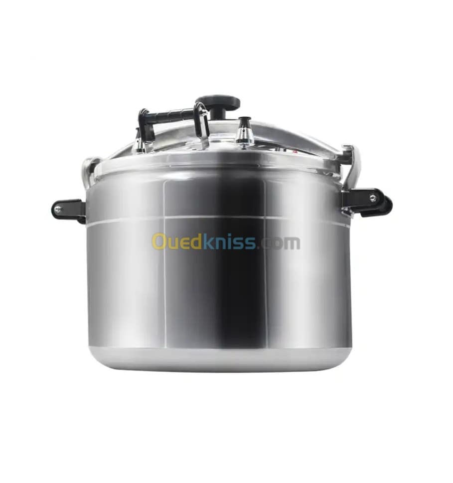 كوكوط 50 لتر بوماكس