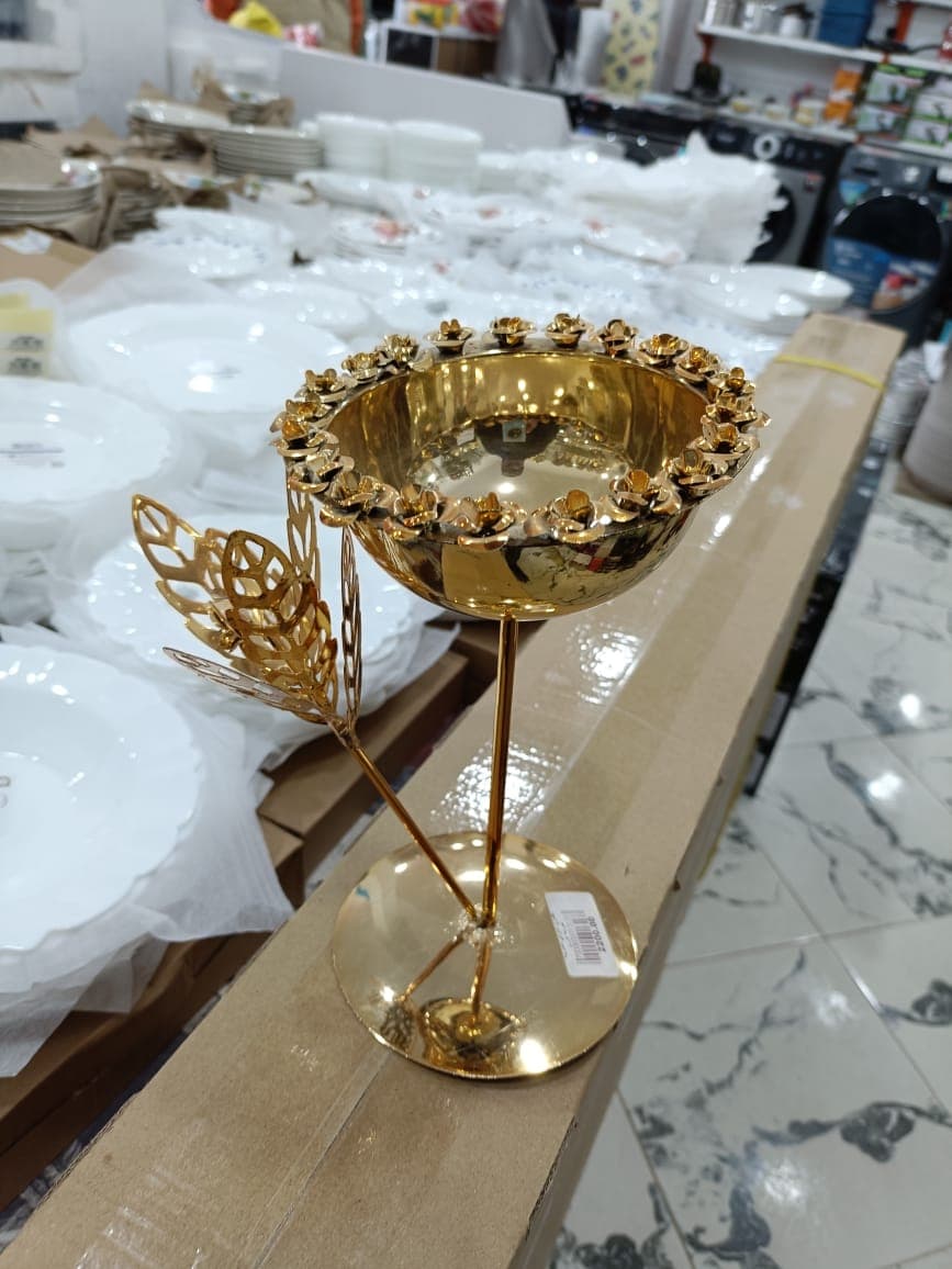 حامل تمر دوري