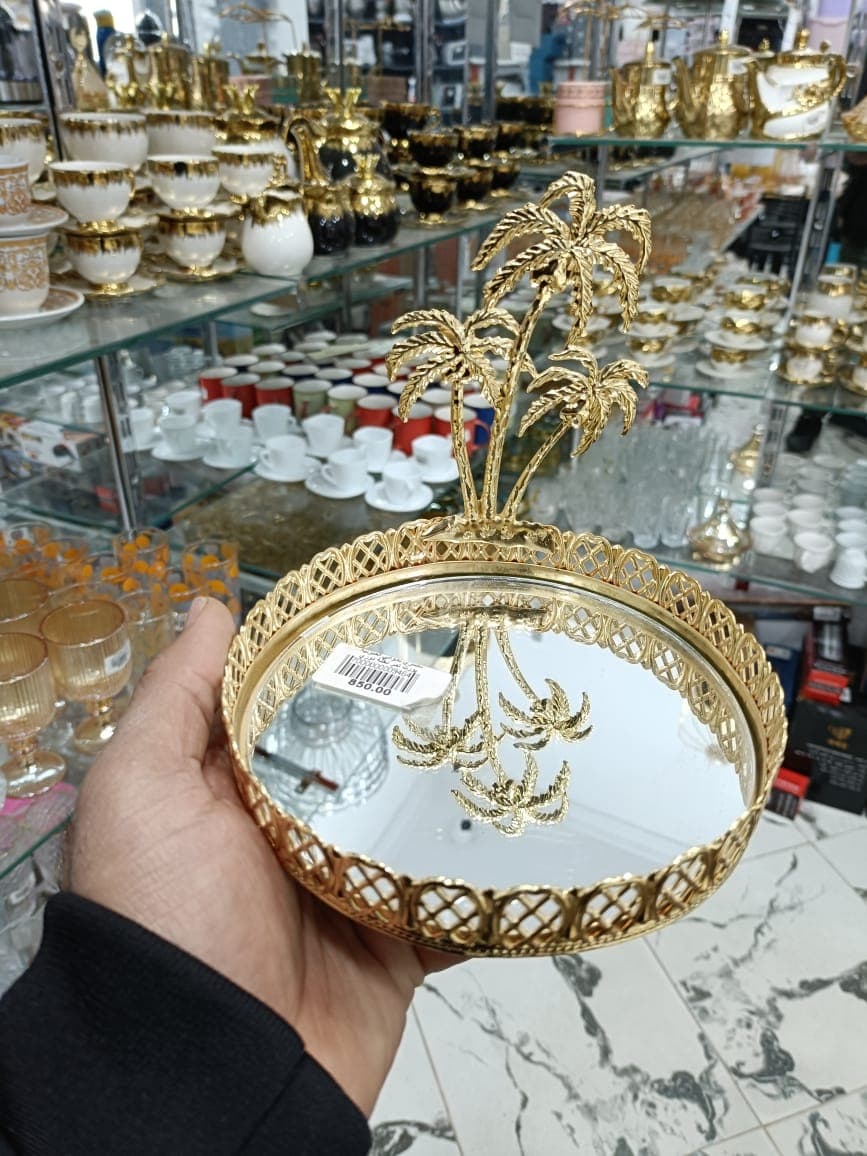 بورت تمرنخلة دوري