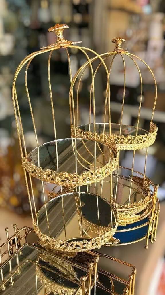 بورت قاطو كاجة