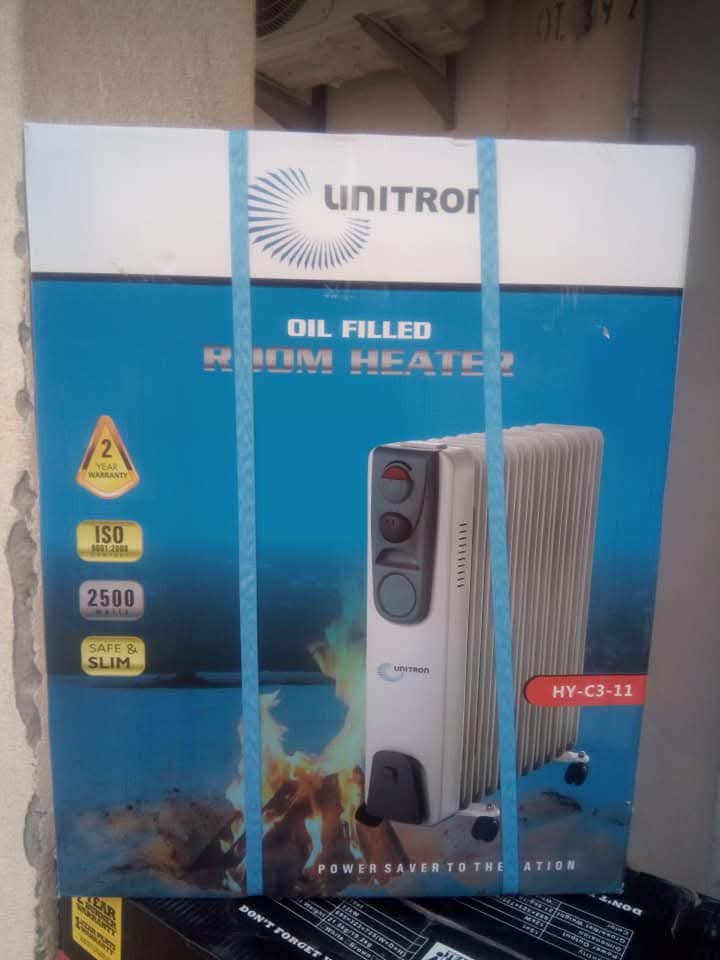 باند ويل انطرون11