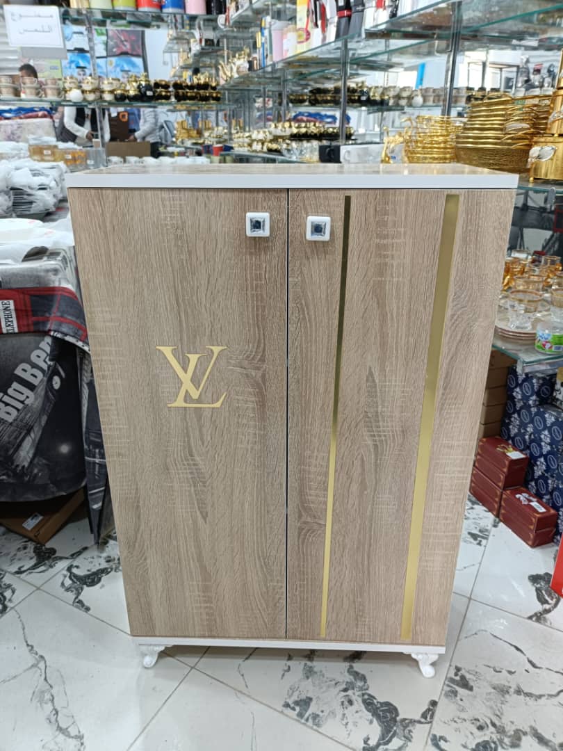 بورت شوسير ميلامين