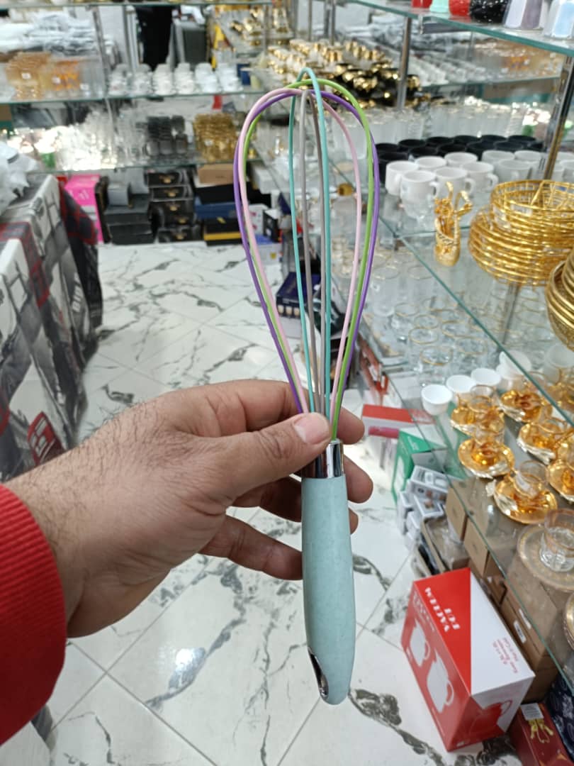 فوى دراع بلاستيك