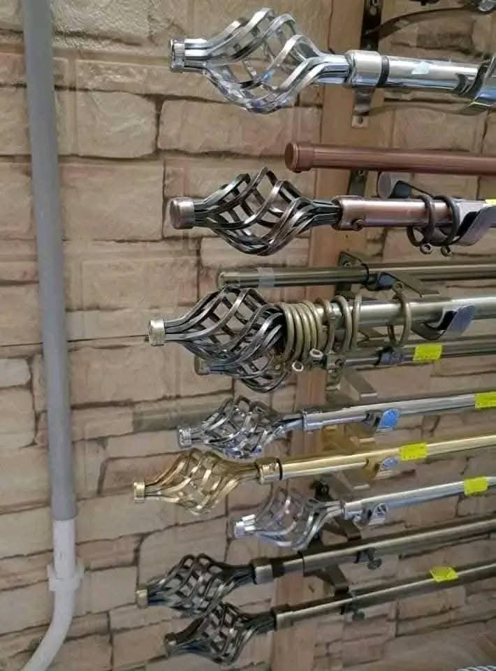 ترانقل جميع الاوان