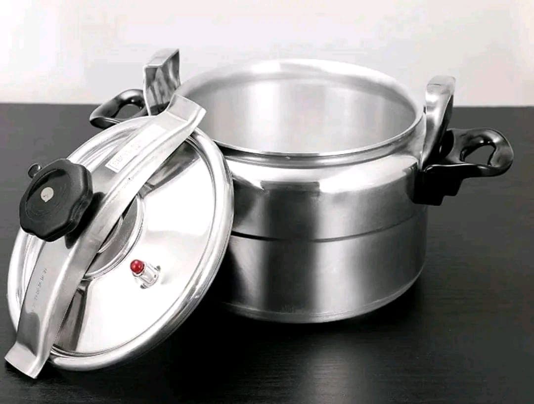 كوكوط3 لتر ملتي سمارت