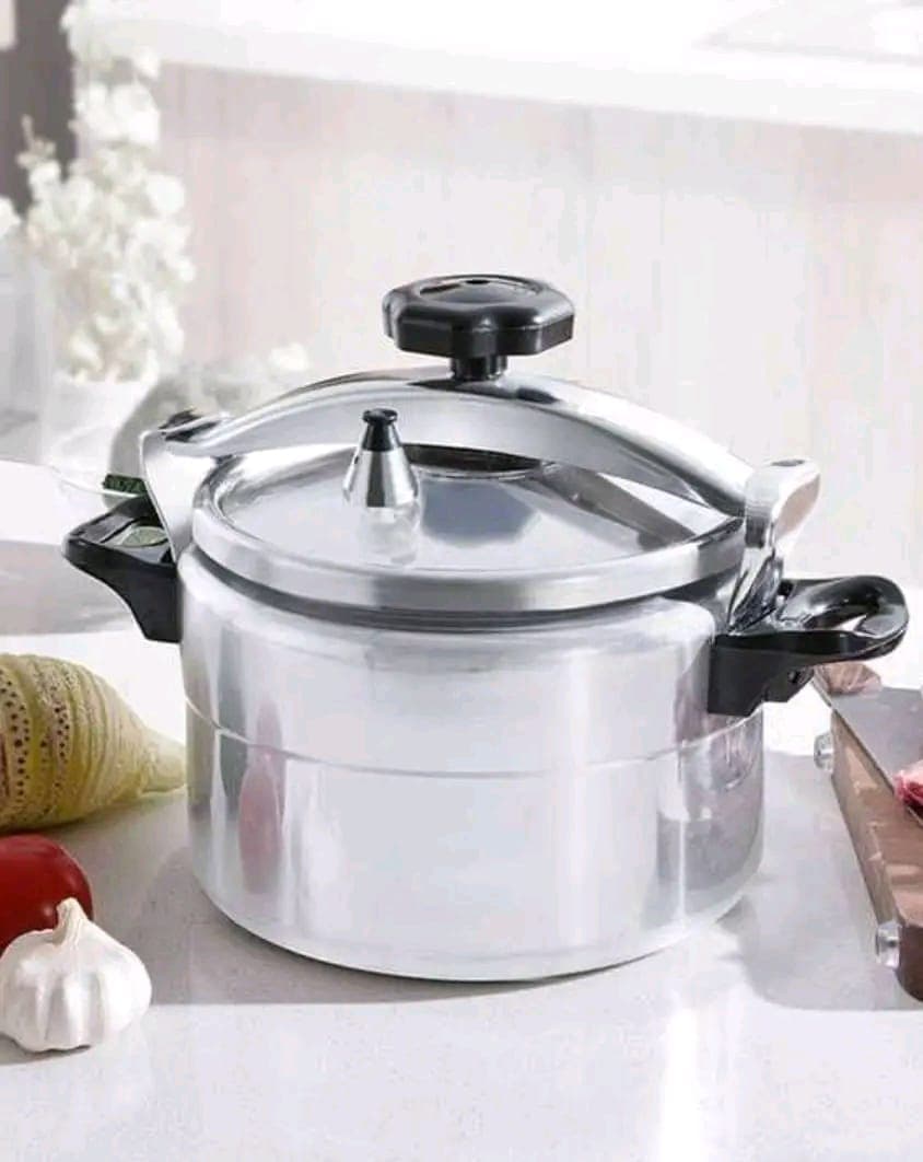 كوكوط 4لترملتي سمارت