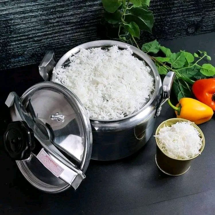 كوكوط 7لترملتي سمارت