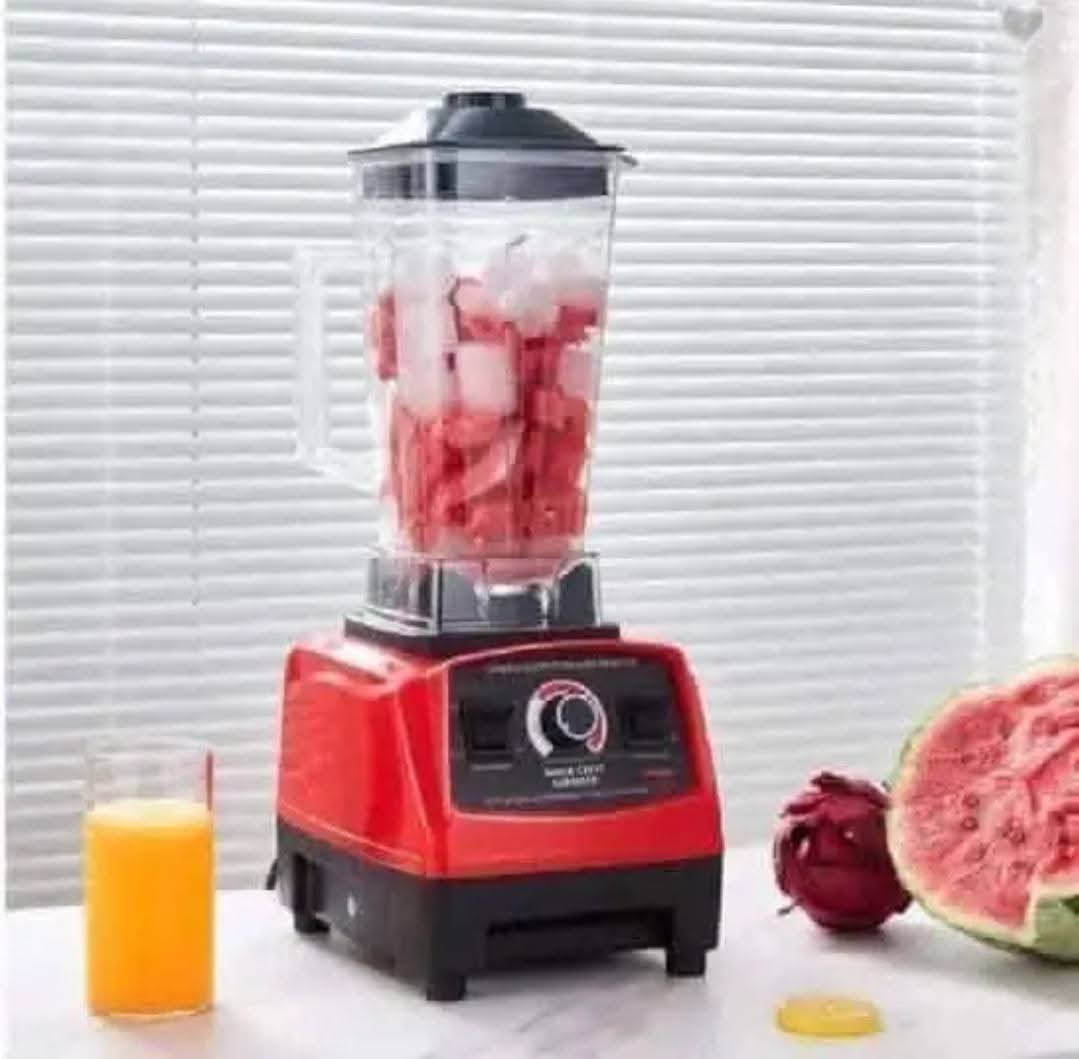 بلاندار كسار الحجر بقوة4800واط