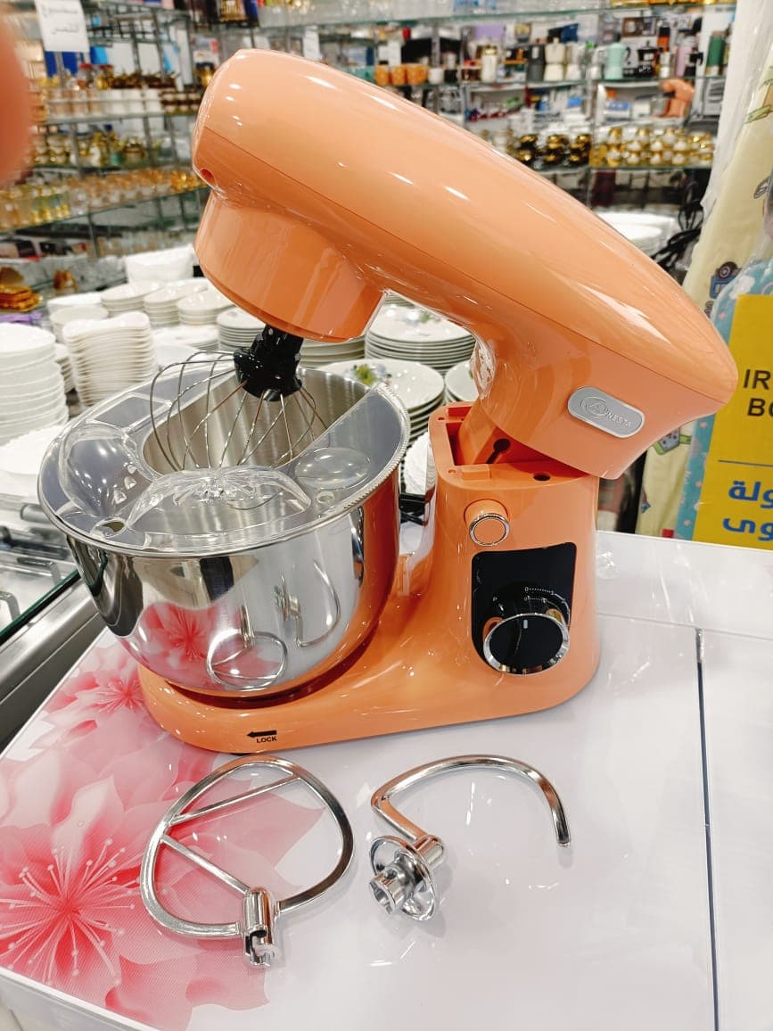 عجان انيستا5لتر