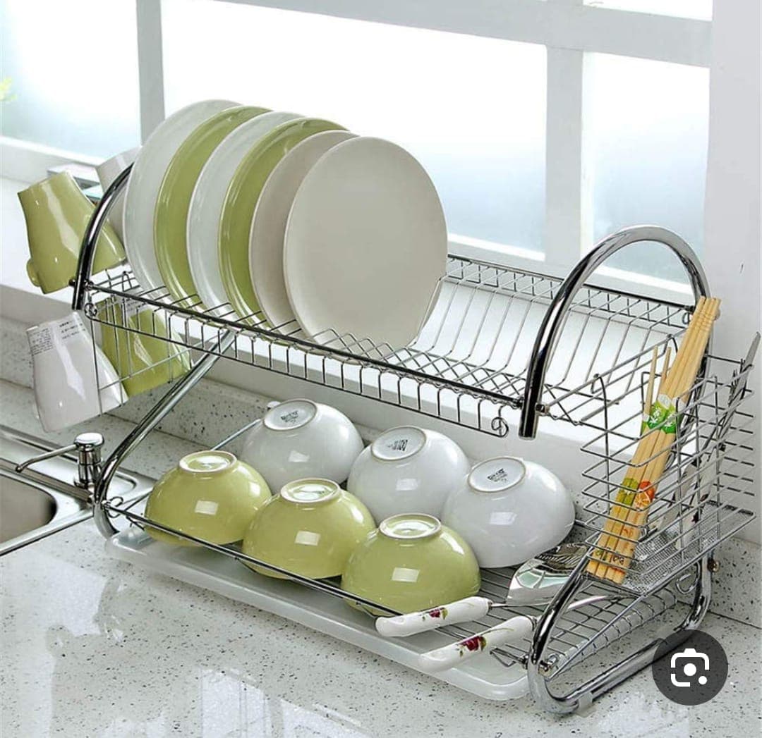 قوطوار اينوكس2 ايطاج