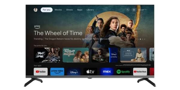 تلفازكندور43 بوس