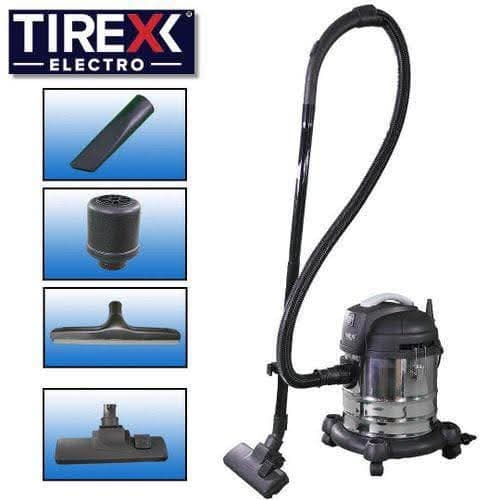 اسبيراتور تيراكس1600 واط