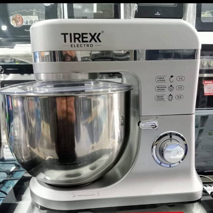 عجان تيراكس 12 لتر