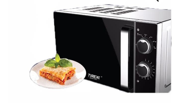 مكروند تيراكس 20لتر