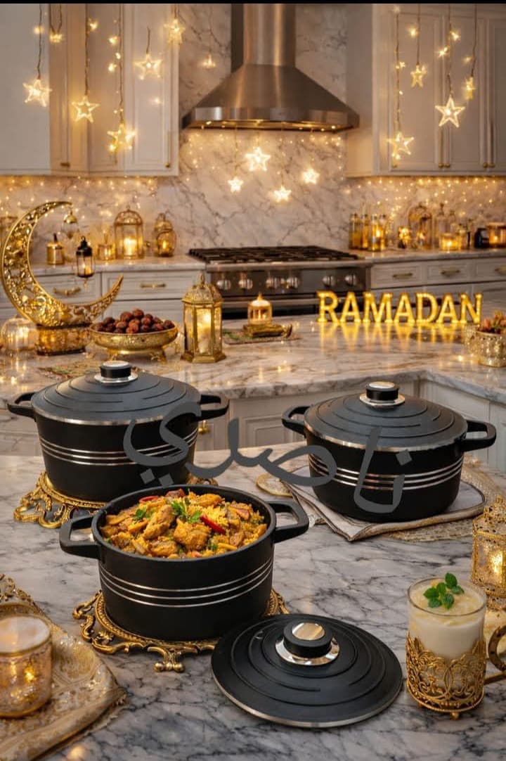 مرميطة4لتر فونت ثقيلة