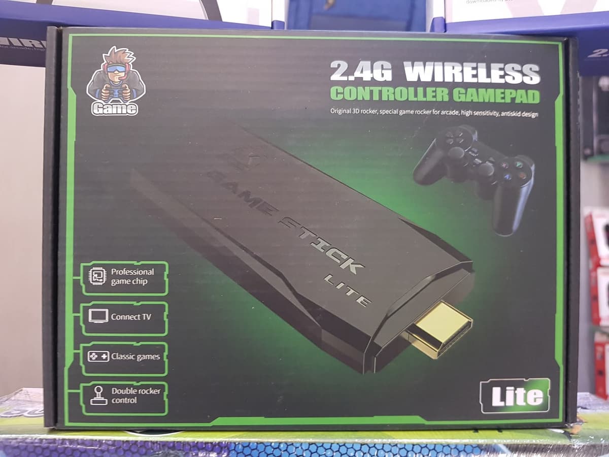 لعبة الجيل الدهبي اكثر من 15000لعبة